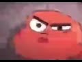 Me When ClassicKCTVE2024HDReturns U2f Shared My Video