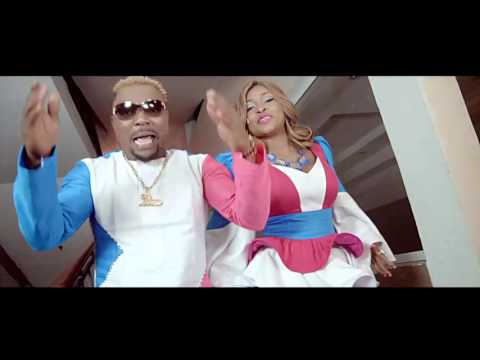 MAYSHUA FT. ORITSE FEMI - YEGHE (official video) directed by TWINQLE Films