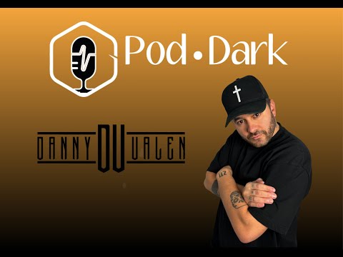 Dani valen y su carisma para hacerte soñar haciendo musica