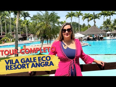 Videos del Vila Galé Eco Resort Angra 5★ en Angra dos Reis, Brasil
Ver Más
Ver
Precios
19
Cerrar
Consulta por Whatsapp 🇦🇷
Booking
Tripadvisor
Expedia
Agoda
Travelocity
Orbitz
Priceline
Trip
Skyscanner
Kayak
Hoteles
Destinia
Trivago
Turismocity
Almundo
Lastminute
Hotwire
Tui
Wotif
