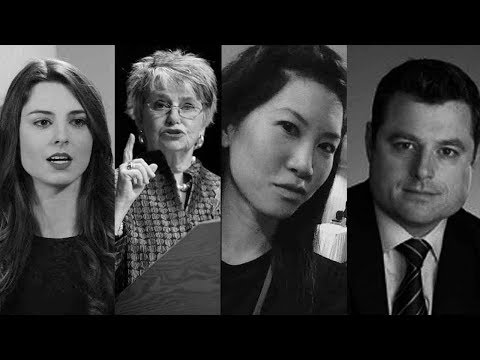 Bill C-16: One Year Later: July 18 Event Announcement