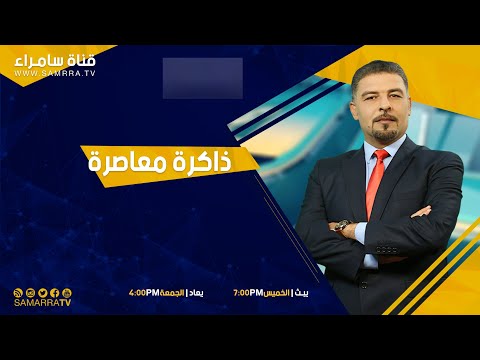 img-video