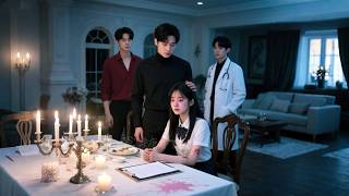 Download lagu CEO favor adopted sister,kicks biological sister out,learning truth,whole family regret mp3 Download lagu CEO favor adopted sister,kicks biological sister out,learning truth,whole family regret mp3