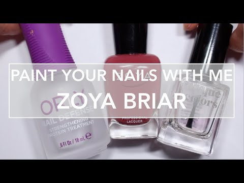 download lagu mp3 mp4 Zoya Briar, download lagu Zoya Briar gratis, unduh video klip Zoya Briar