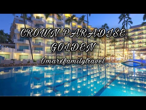 Videos del Crown Paradise Golden 5★ en Puerto Vallarta, México
Ver Más
Ver
Precios
20
Cerrar
Consulta por Whatsapp 🇦🇷
Booking
Tripadvisor
Expedia
Agoda
Travelocity
Orbitz
Priceline
Trip
Skyscanner
Despegar
Kayak
Hoteles
Bestday
Destinia
Trivago
Turismocity
Almundo
Lastminute
Hotwire
Tui

