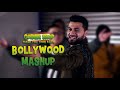 BOLLYWOOD MASHUP Islah Sonna VS Nish CornerShopMovie