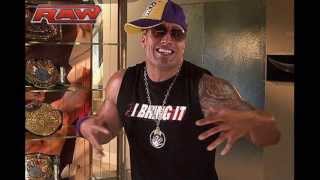 Download lagu The Rock Raps Photo mp3