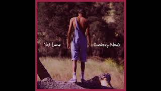 CRANBERRY WOODS - NICK LAMAR