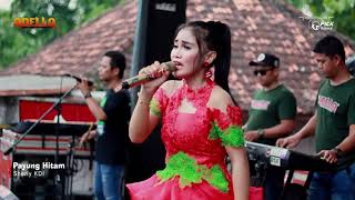 Download lagu Payung Hitam cover by Serly KDI, suaranya bikin merinding mp3 Download lagu Payung Hitam cover by Serly KDI, suaranya bikin merinding mp3