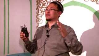 т-нұсқа"Қиямет күніне иман"А.Куанышбаев