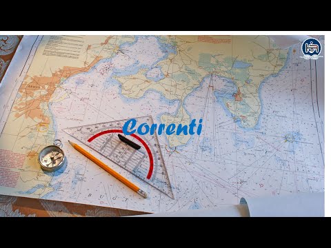 Problemi Correnti 42d