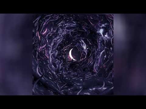 negatiiv OG Type Beat - LEUCHTEN (prod. AP Supreme)