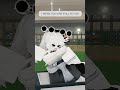 WHERE HE GOT THAT Jujutsushenanigans Roblox Jjs