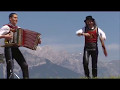 Die Mayrhofner-Schei wi dei wi du