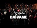 Angeppolen Daivame  | The Worship Series Season 03 | Pr.Brite Abraham | Rex Media HouseⒸ 2024.