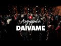 Angeppolen Daivame The Worship Series Season 03 Pr Brite Abraham Rex Media House 2024