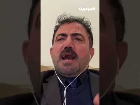 فيديو | وفا محمد كريم : تقدّم لعبوها صح والسامرائي لم ينسحب ببلاش#shorts