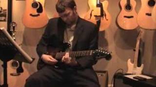 Someday My Prince Will Come