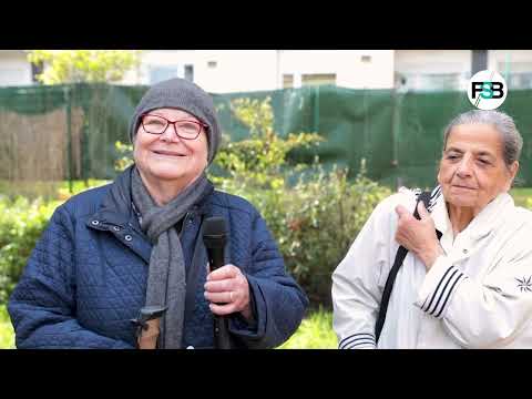 Peut-on encore se loger à Fontenay ?