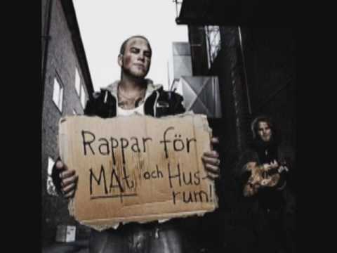 block 44 syndarens spår