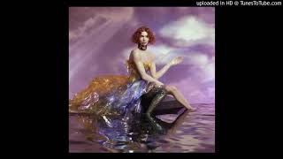 Sophie - Pretend World