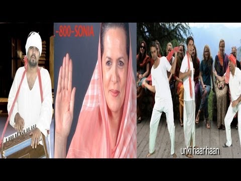 Varun Gawarikar Episode writer for more than 10 episodes