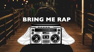 Trill Sammy - Do Not Disturb