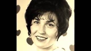 Loretta Lynn -- What Now