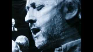 Schwenke & Nilo - Un Pedazo de Mi