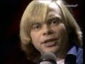 Volker Lechtenbrink - Ich mag 