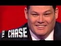 The Chase The Beast Gets Happy Days Theme Tune Wrong