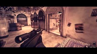 My-Life-Is-A-Dream-!