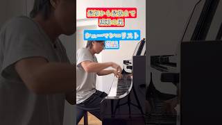 Download lagu シューマン=リスト「献呈」/Schumann=Liszt „Widmung „ #shorts #pianist #piano #ピアノ #ピアニスト #music #schumann #ショート mp3 Download lagu シューマン=リスト「献呈」/Schumann=Liszt „Widmung „ #shorts #pianist #piano #ピアノ #ピアニスト #music #schumann #ショート mp3