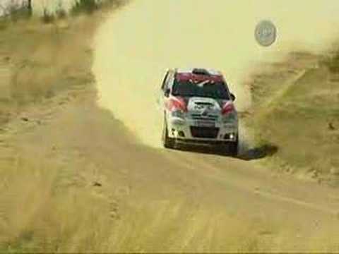 Thumbnail for Toyota Team Australia by Toyota Team Australia