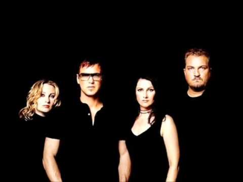 Ace of Base - The Duel