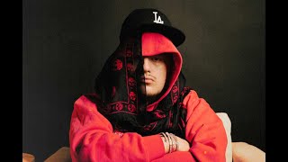 Cover art for ard up clean