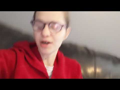 What is hyper Ek Plexia?