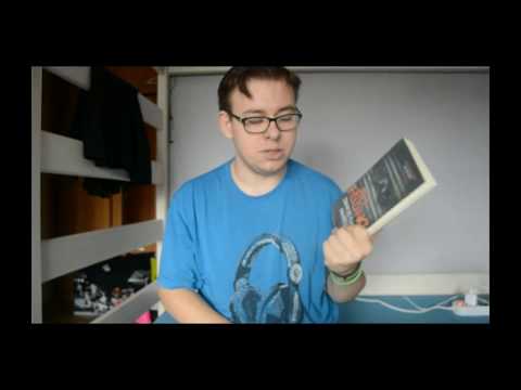 Zawsze ktoś patrzy   JOY FIELDING  recenzja by PAVLITO