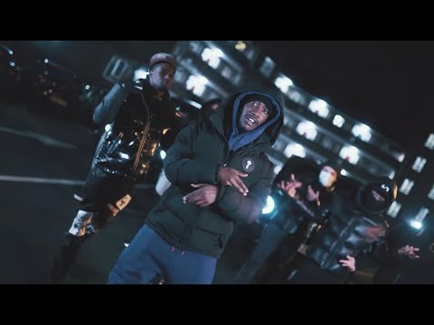 Taze x C1 - Night Or Morning