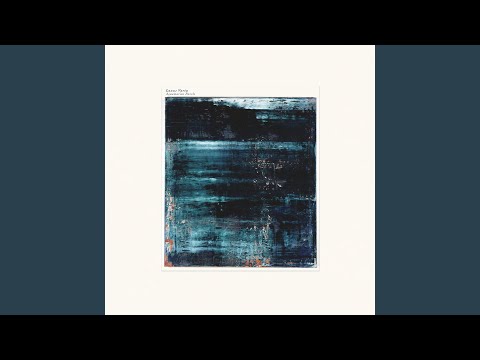 Globb feat. Paris The Black FU