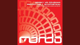 Prototype (Hard Mix)