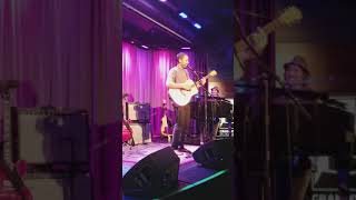 Monsoon by Jack Johnson