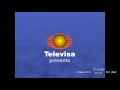 TCC Televisia Logo 2001 And Rankin Bass