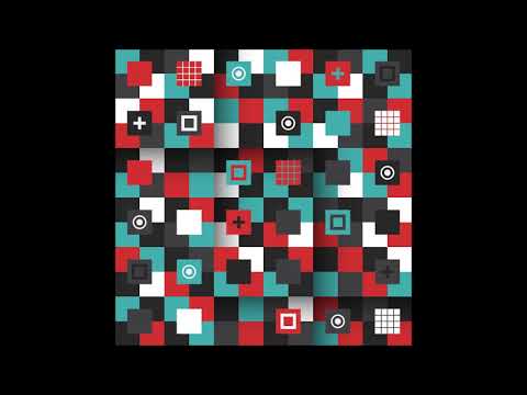 Strange Birds-Birdshit 3 [HER001]