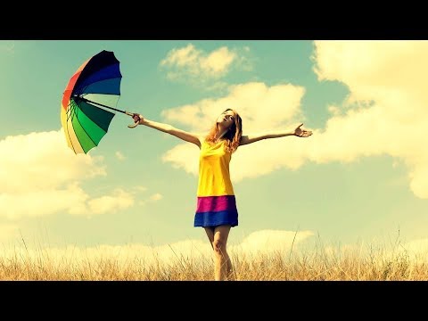 Manha De Carnaval - Arabic Lyrics