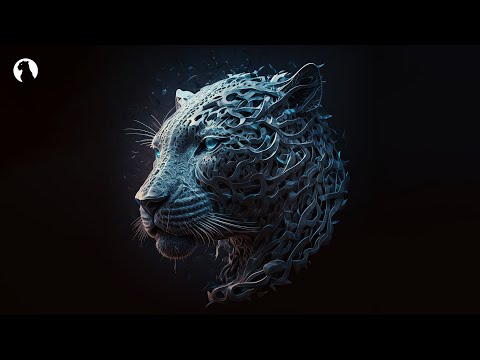 Bastiqe, Teeke & Lena Sue - Good Rush (Din & Vic Remix)