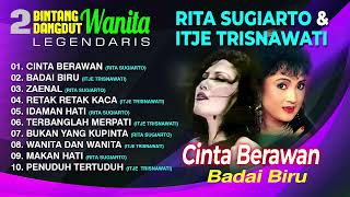Download Lagu Gratis