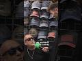 Ajacieden voorspellen restant van De Klassieker! ?? #ajax #feyenoord #klassieker #ajafey