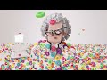 Froot Loops Doctor 15 Find The Loopy SideTM