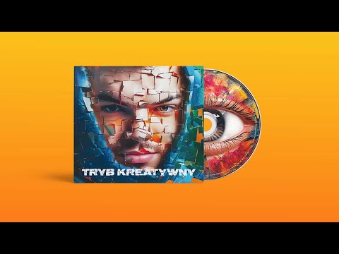 ♪ PALION - ZA DŁUGO feat. IGULA ♪